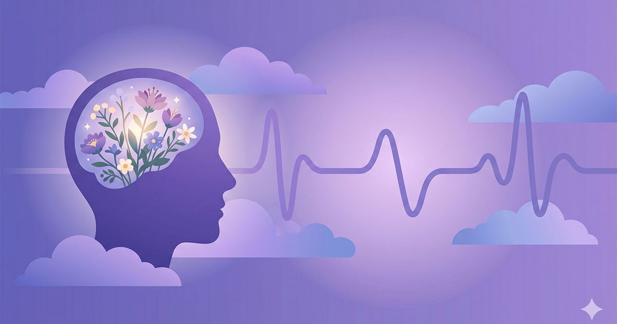 Salud mental: cuándo y cómo pedir ayuda profesional