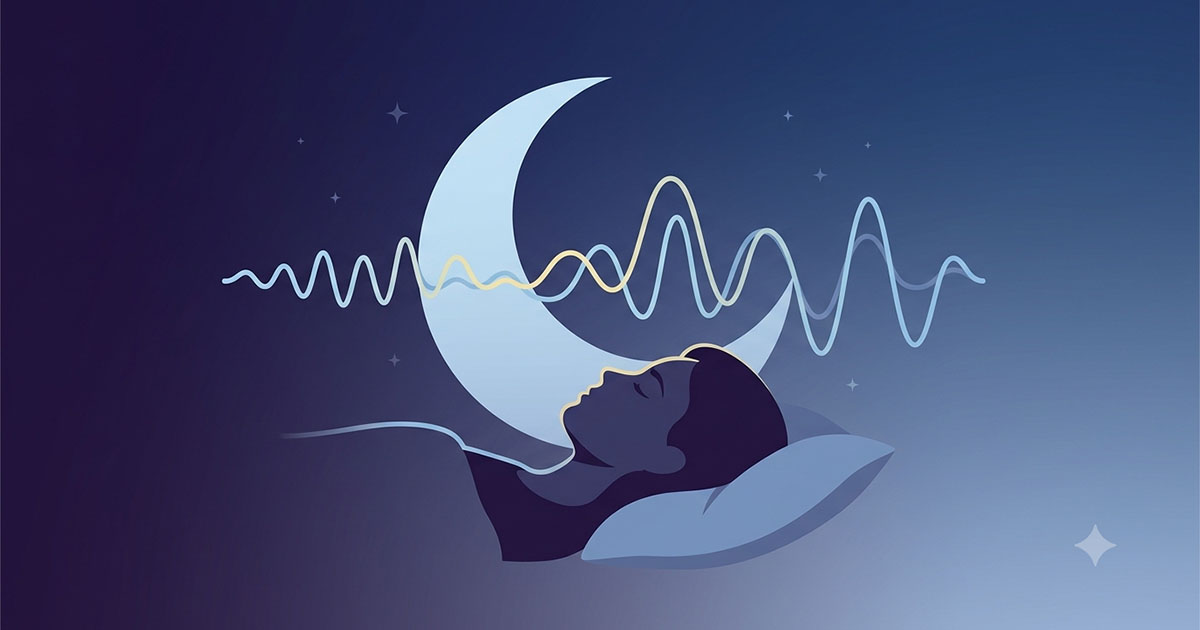 Dormir mal: lo que le ocurre al cuerpo cuando el sueño no es suficiente y por qué no se puede recuperar durmiendo el fin de semana